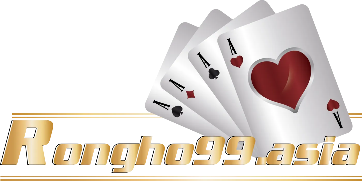 rongho99