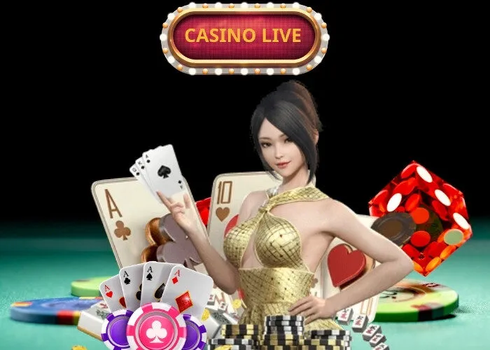 casino live rongho99